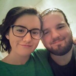 Meet your Posher, Carissa